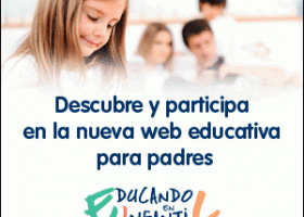 Fichas para trabajar conceptos. Segunda parte - Educapeques | Recurso educativo 115833