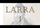 Literatura del Romanticismo. Larra. 4º ESO. Parte 1 | Recurso educativo 115943