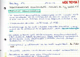 img055.jpg | Recurso educativo 116211