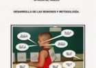 El Blog de Espe | Recurso educativo 116957