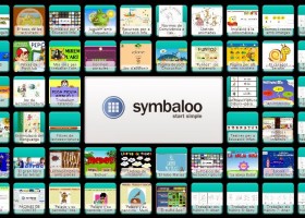 La Caseta, un lloc especial: Recursos educatius agrupats en symbaloos | Recurso educativo 117156