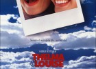 THELMA Y LOUISE - Guía didáctica | Recurso educativo 117341