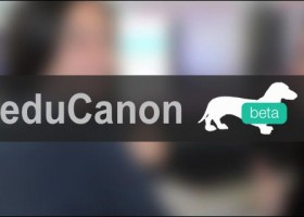 Can eduCanon Impact Education Using YouTube in the Classroom? | Recurso educativo 117841