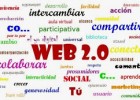 El blog de nuestra clase : Recursos 2.0 | Recurso educativo 117906