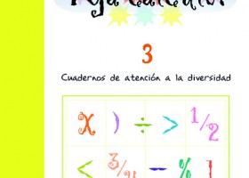 ¡Ya calculo! 3 (1º de Educación Primaria) Sumas llevando y restas sin llevar. | Recurso educativo 118198