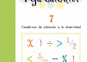 ¡Ya calculo! 7 (3º de Educación Primaria) Sumas, restas y multiplicaciones llevando. | Recurso educativo 118205