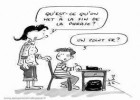 Ou la manière dans laquelle la technologie a changé nos vies ;-) | Recurso educativo 119248