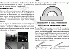 TRIGONOMETRIA | MATEMATICAS EJERCICIOS RESUELTOS | Recurso educativo 119641