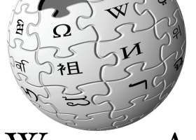 Wikipedia | Recurso educativo 121128