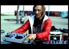 Fill in the blanks con la canción When Love Takes Over de David Guetta | Recurso educativo 122440