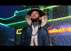 Ejercicio de inglés con la canción Need You de Travie Mccoy | Recurso educativo 122471