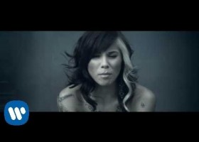 Completa los huecos de la canción Jar Of Hearts de Christina Perri | Recurso educativo 122528