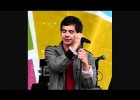 Fill in the gaps con la canción Good Place de David Archuleta | Recurso educativo 122582