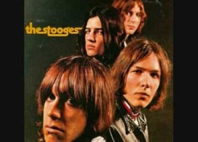 Fill in the blanks con la canción I Wanna Be Your Dog de The Stooges | Recurso educativo 122925