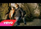 Ejercicio de inglés con la canción Somewhere Only We Know de Keane | Recurso educativo 123371