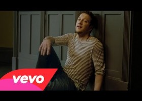 Fill in the gaps con la canción Loving You de Matt Cardle & Melanie C | Recurso educativo 123522