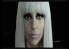 Ejercicio de listening con la canción Brown Eyes de Lady GaGa | Recurso educativo 123864