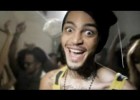 Ejercicio de listening con la canción We'll Be Alright de Travie McCoy | Recurso educativo 124119