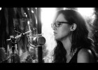 Ejercicio de listening con la canción Ghost (Live) de Ingrid Michaelson | Recurso educativo 124134