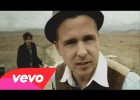 Completa los huecos de la canción Good Life de OneRepublic | Recurso educativo 124323