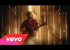 Completa los huecos de la canción Radioactive de Kings Of Leon | Recurso educativo 124448