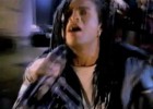 Ejercicio de listening con la canción Blame It On The Rain de Milli Vanilli | Recurso educativo 124716