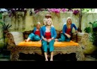 Completa los huecos de la canción These Words de Natasha Bedingfield | Recurso educativo 124950