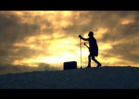 Fill in the gaps con la canción A Beautiful Lie de 30 Seconds To Mars | Recurso educativo 125068