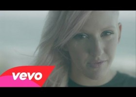 Completa los huecos de la canción Anything Could Happen de Ellie Goulding | Recurso educativo 125154