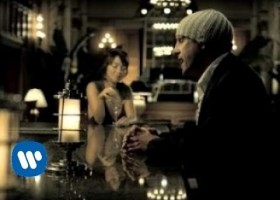 Completa los huecos de la canción Free Loop (One Night Stand) de Daniel Powter | Recurso educativo 125556