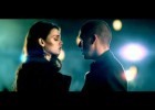 Ejercicio de inglés con la canción No Promises de Shayne Ward | Recurso educativo 125690