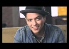 Fill in the gaps con la canción Talking To The Moon de Bruno Mars | Recurso educativo 125865