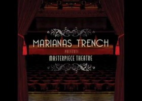 Fill in the gaps con la canción Good To You de Marianas Trench & Kate Voegele | Recurso educativo 126005