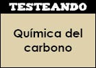 Química del carbono | Recurso educativo 351831