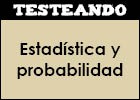 Estadística y probabilidad | Recurso educativo 352695