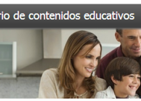 La Caseta, un lloc especial: Recursos educatius | Recurso educativo 403394