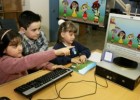 El Juego y los niños con discapacidad visual | Blog CEAC | Recurso educativo 403504