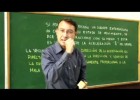 Clase 2, Leyes de Newton | Recurso educativo 421137