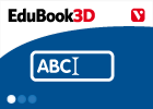 Autoavaluació. Activitat 5 - Multiplicació de nombres naturals | Recurso educativo 410379