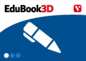 Tablas de datos 4 | Recurso educativo 418962