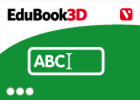 Autoavaluació final T14 02 - Màquines i estructures | Recurso educativo 446166