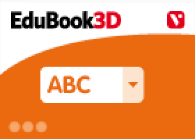 Autoevaluación inicial T05 02 - Relación, coordinación y adaptación en a... | Recurso educativo 473567