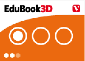 Autoevaluación final T05 07 - Relación, coordinación y adaptación en ani... | Recurso educativo 473622