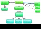 New-Mind-Map_2ukox.jpg | Recurso educativo 490099