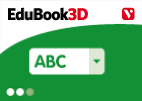 Autoevaluación final T08 09 - Los grandes descubrimientos geográficos: E... | Recurso educativo 479553