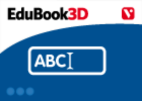 Aplica. Una cuerda mide 450 cm, y otra, 4 m y 8 cm. | Recurso educativo 447945