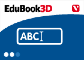 Razones y proporciones. Actividad 2 | Recurso educativo 476675