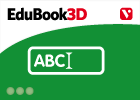 Autoavaluació final T09 01 - Els descobriments geogràfics: l'imperi americà | Recurso educativo 516680