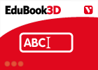 Autoavaluació final T03 05 - El text instructiu | Recurso educativo 540957