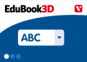 Autoevaluación. Actividad 2 - Capacidad  y volumen | Recurso educativo 594824